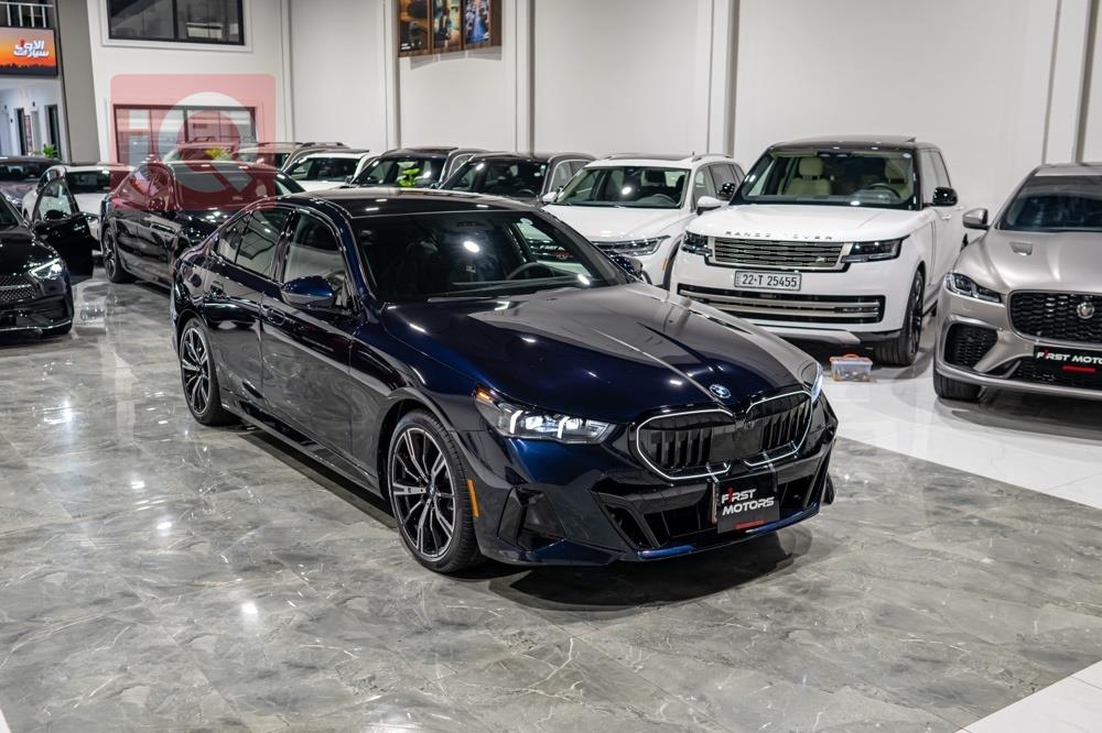 https://cdn.iqcars.io759b99f1-5824-4407-8672-3d9ed78f553a_0.jpg